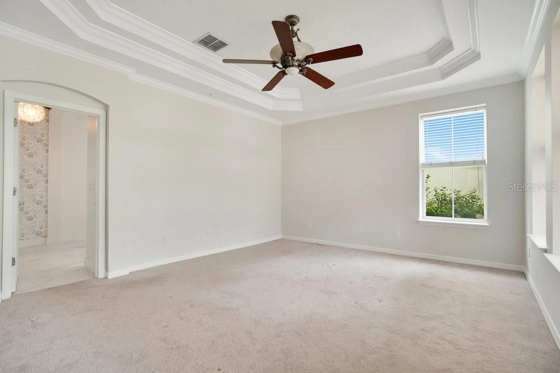 1131 Fern Avenue Orlando FL 32814