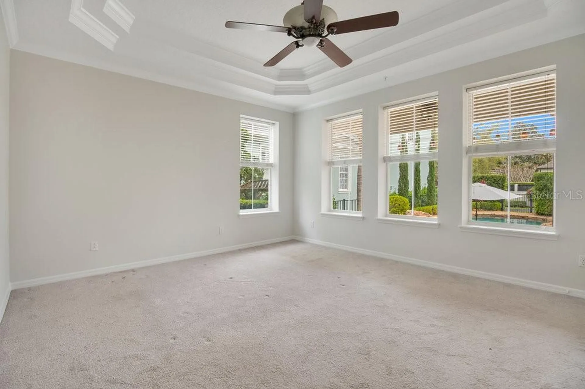 1131 Fern Avenue Orlando FL 32814