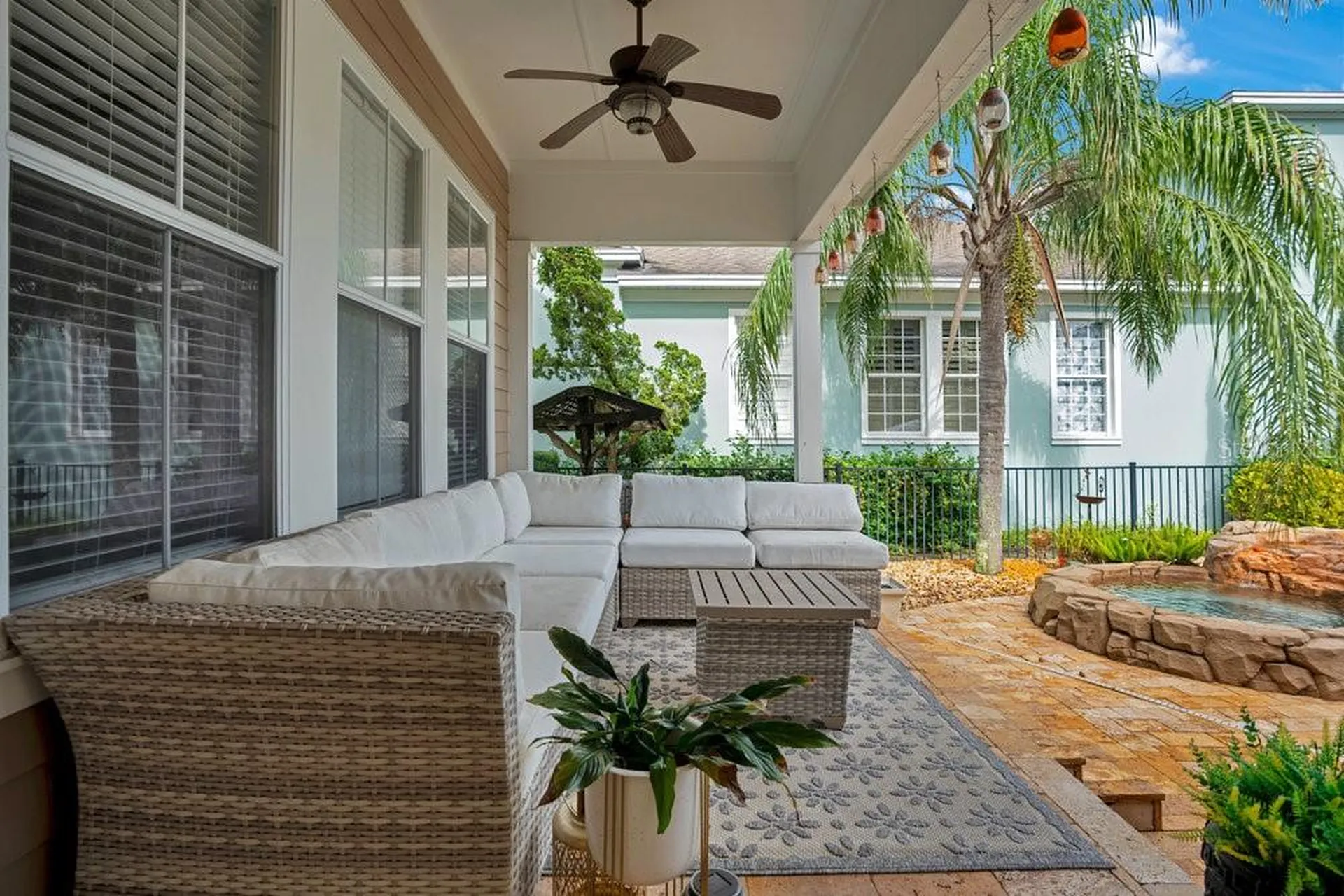 1131 Fern Avenue Orlando FL 32814