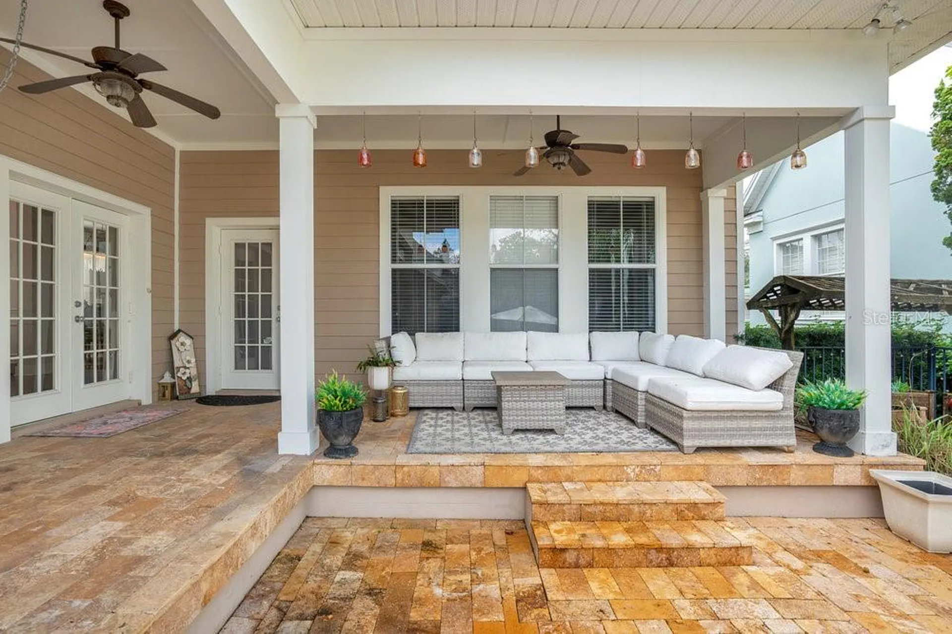 1131 Fern Avenue Orlando FL 32814