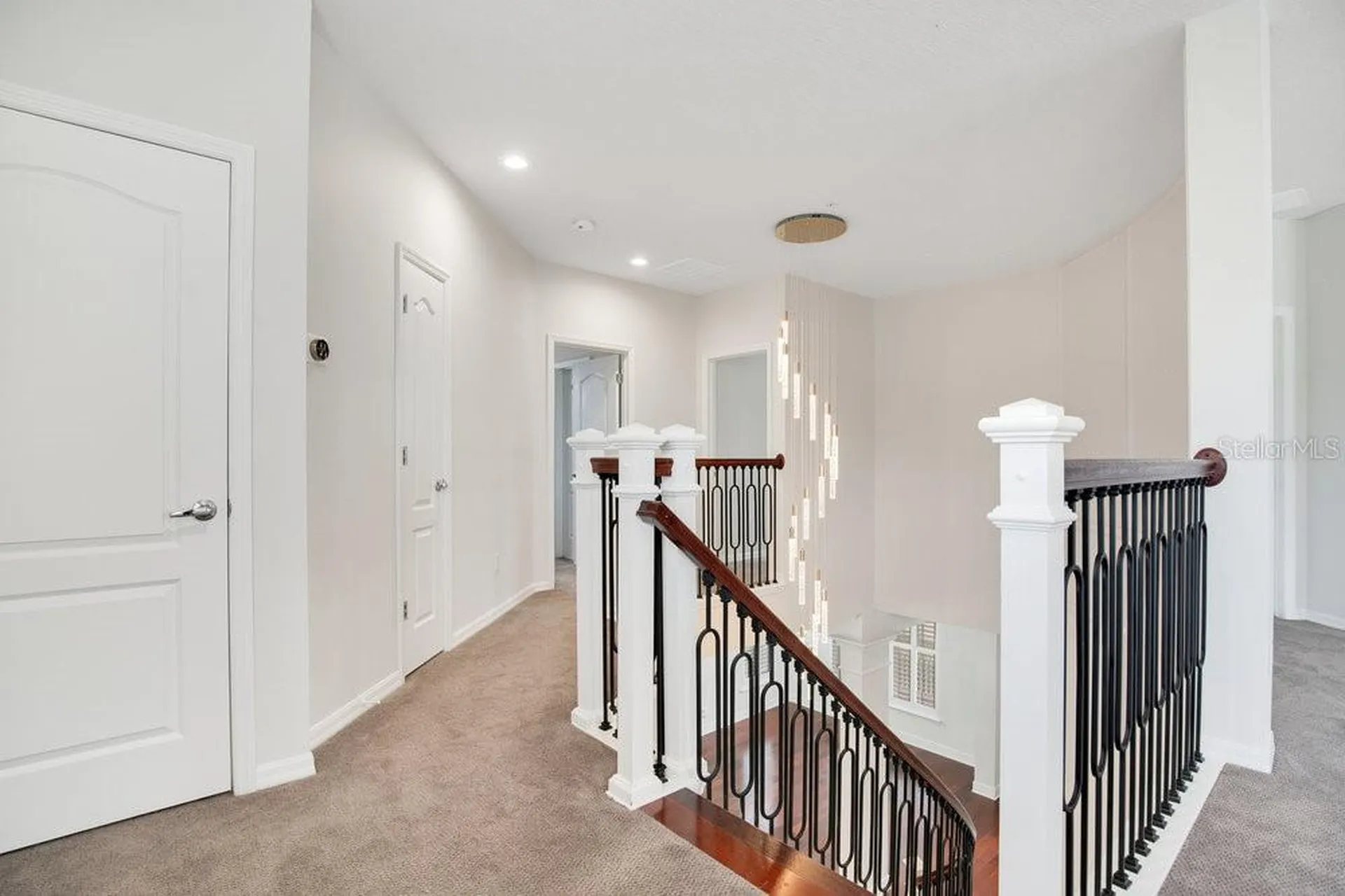 1131 Fern Avenue Orlando FL 32814