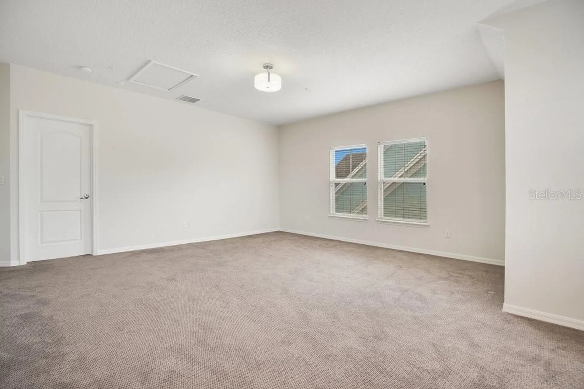1131 Fern Avenue Orlando FL 32814