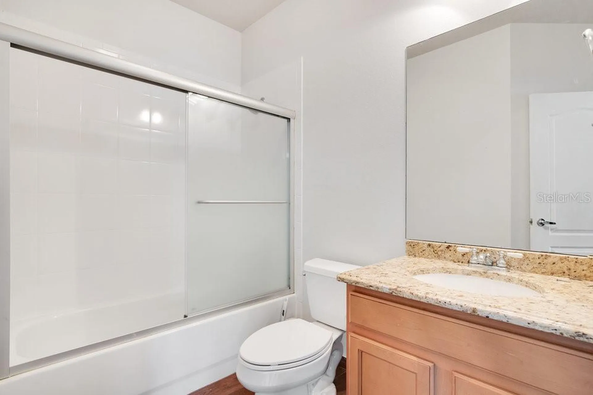 1131 Fern Avenue Orlando FL 32814
