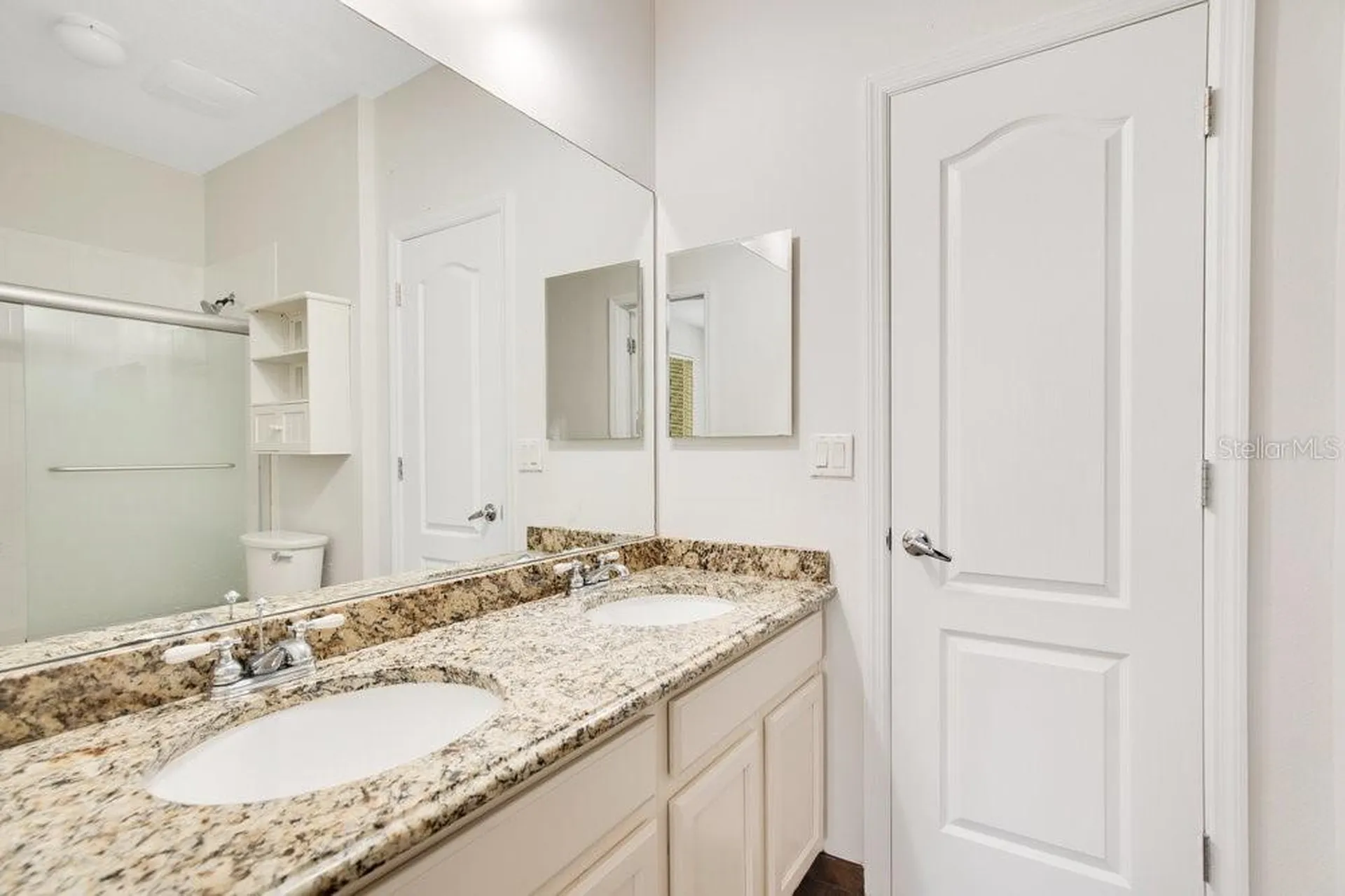 1131 Fern Avenue Orlando FL 32814