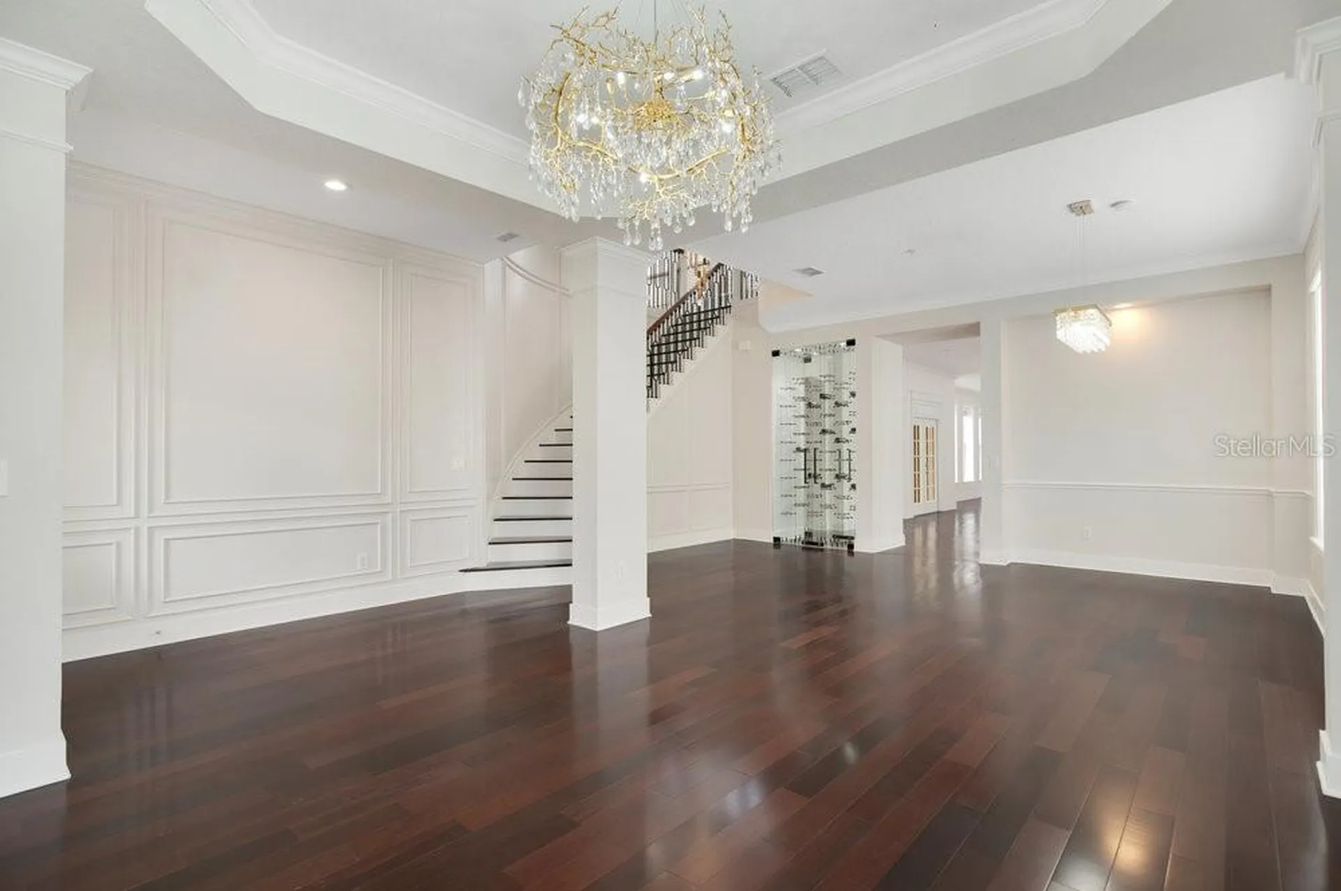 1131 Fern Avenue Orlando FL 32814