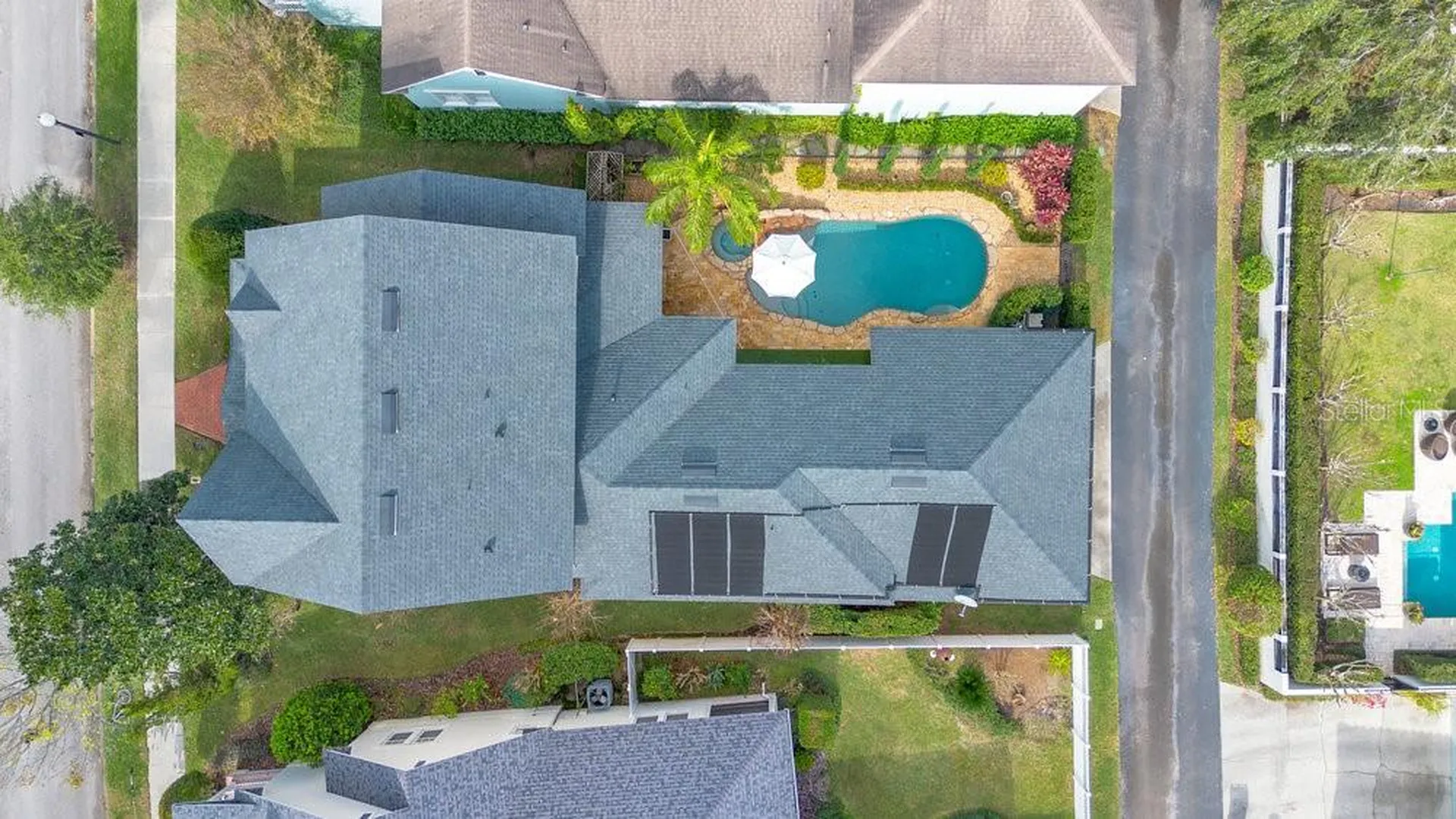 1131 Fern Avenue Orlando FL 32814