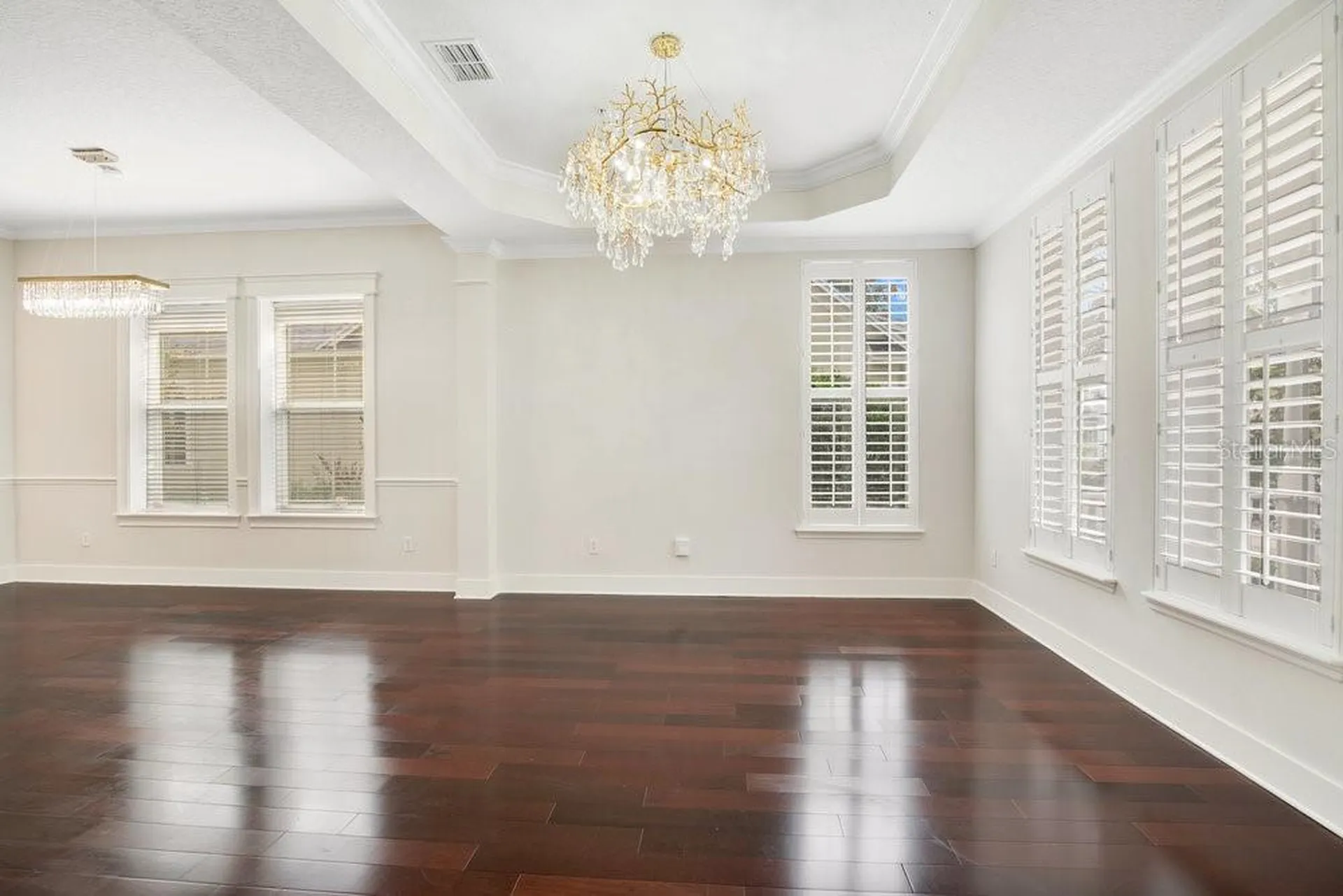 1131 Fern Avenue Orlando FL 32814