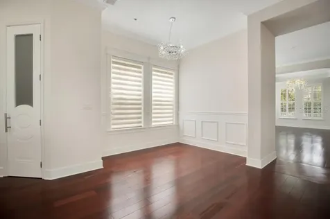 1131 Fern Avenue Orlando FL 32814