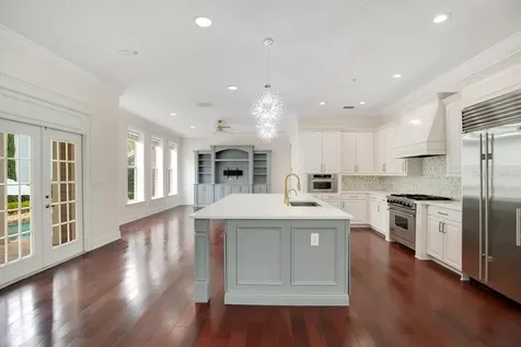 1131 Fern Avenue Orlando FL 32814