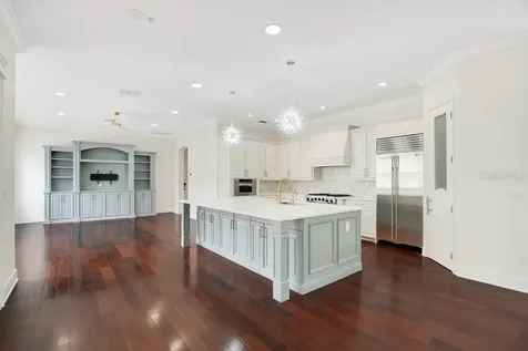 1131 Fern Avenue Orlando FL 32814