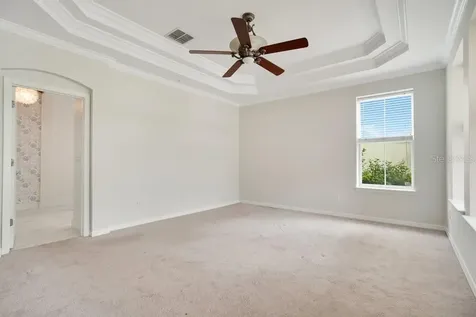 1131 Fern Avenue Orlando FL 32814