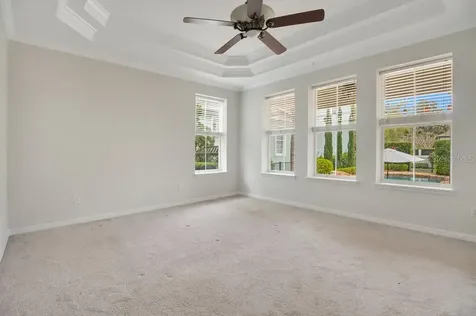 1131 Fern Avenue Orlando FL 32814