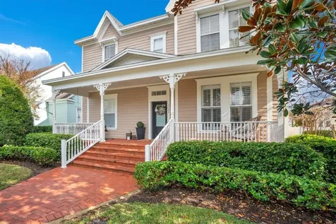 1131 Fern Avenue Orlando FL 32814