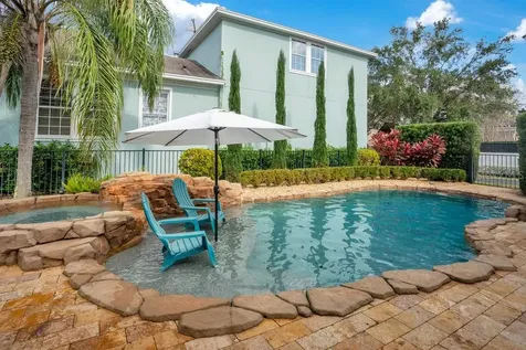 1131 Fern Avenue Orlando FL 32814