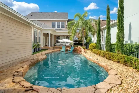 1131 Fern Avenue Orlando FL 32814