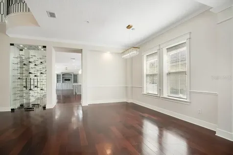 1131 Fern Avenue Orlando FL 32814