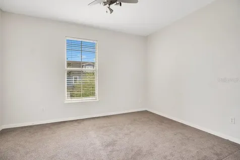 1131 Fern Avenue Orlando FL 32814