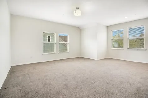 1131 Fern Avenue Orlando FL 32814