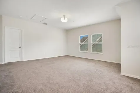 1131 Fern Avenue Orlando FL 32814