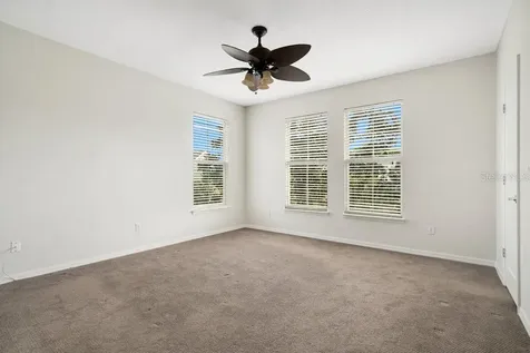 1131 Fern Avenue Orlando FL 32814