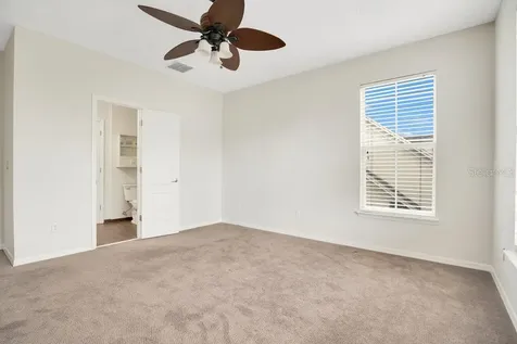 1131 Fern Avenue Orlando FL 32814