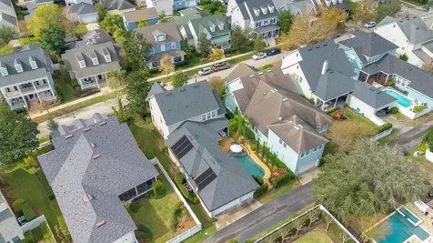 1131 Fern Avenue Orlando FL 32814