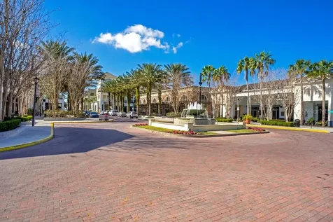 1131 Fern Avenue Orlando FL 32814