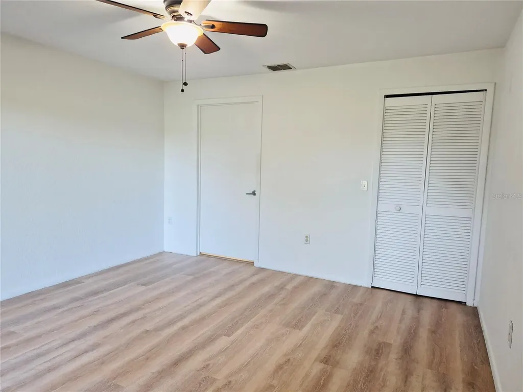 7863 Sugar Bend Drive Orlando FL 32819