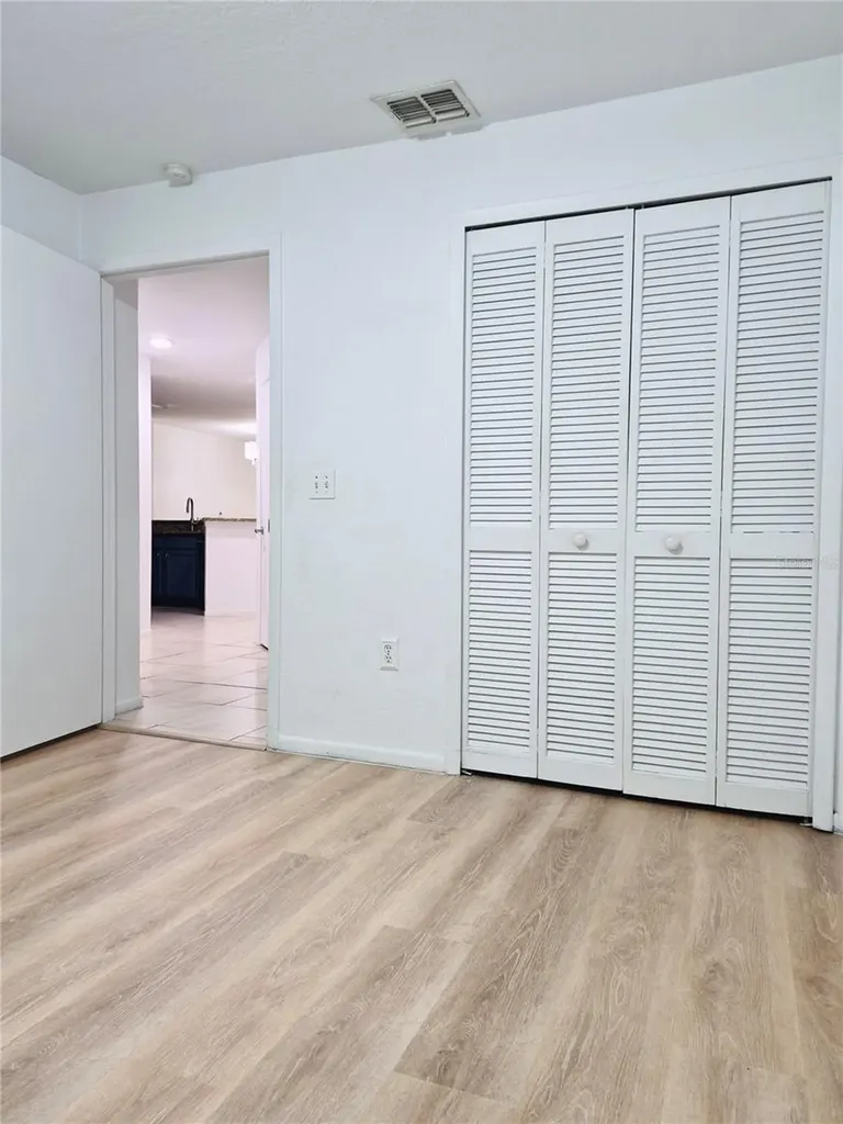 7863 Sugar Bend Drive Orlando FL 32819