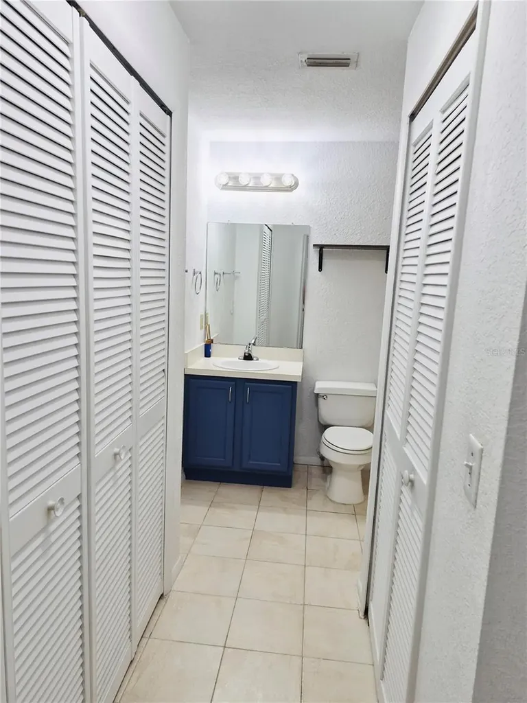 7863 Sugar Bend Drive Orlando FL 32819