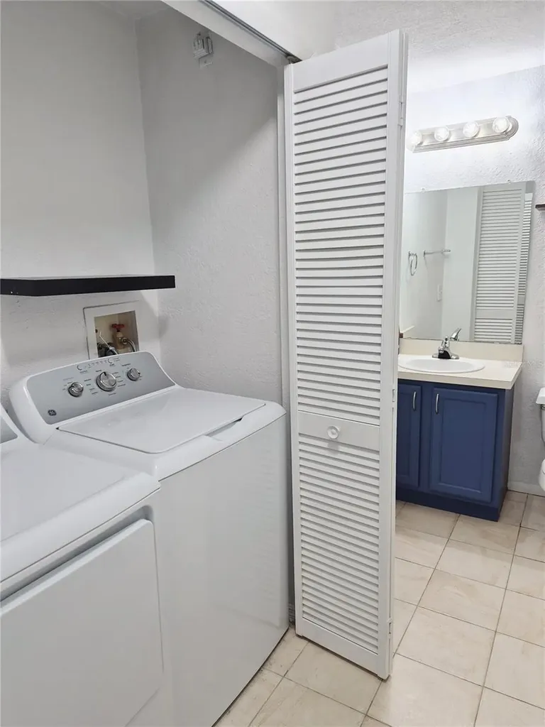7863 Sugar Bend Drive Orlando FL 32819