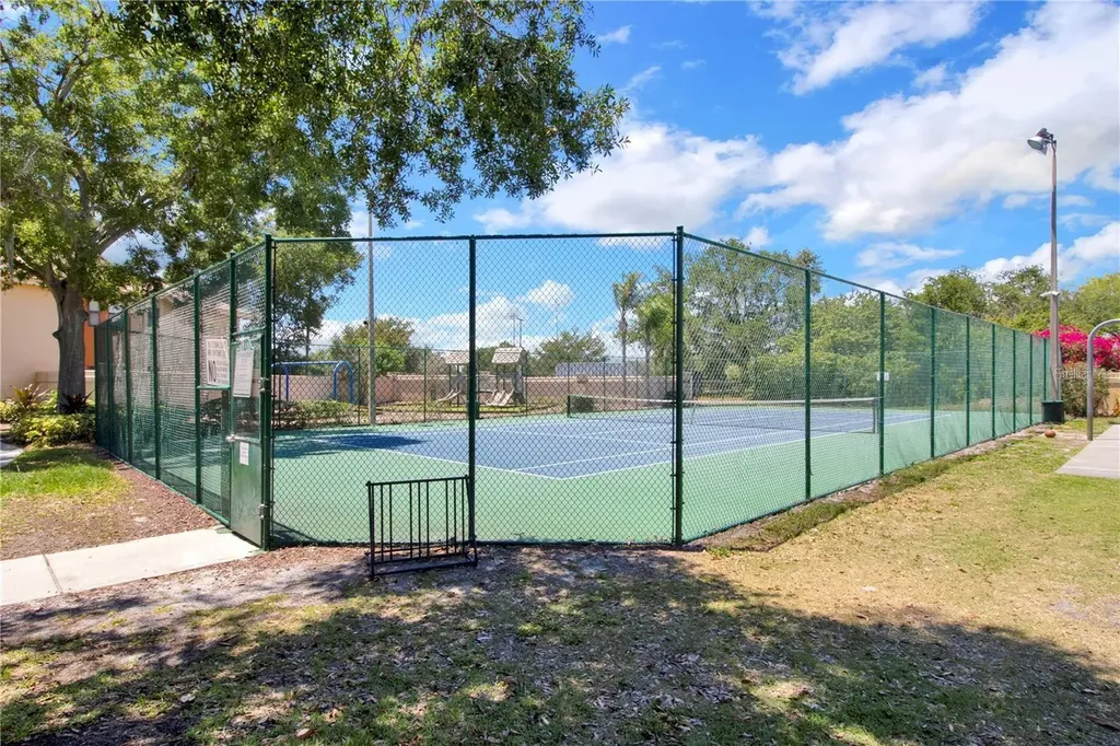 7863 Sugar Bend Drive Orlando FL 32819