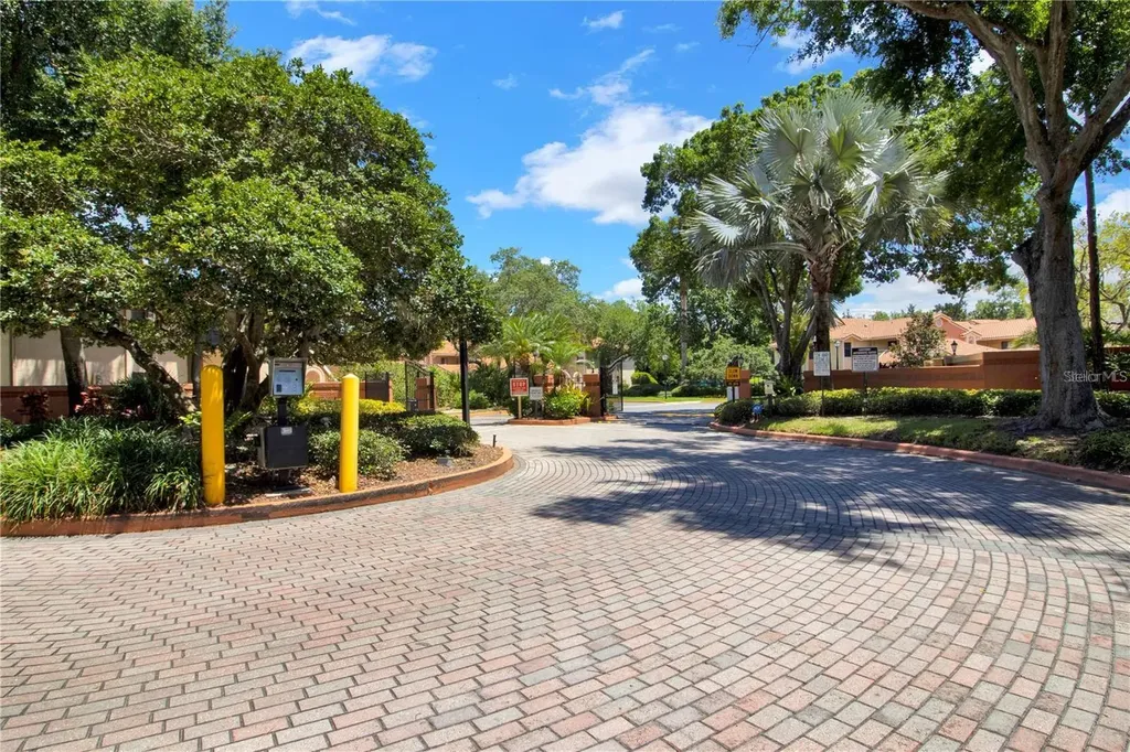 7863 Sugar Bend Drive Orlando FL 32819
