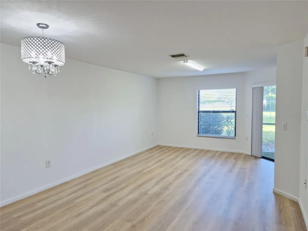 7863 Sugar Bend Drive Orlando FL 32819
