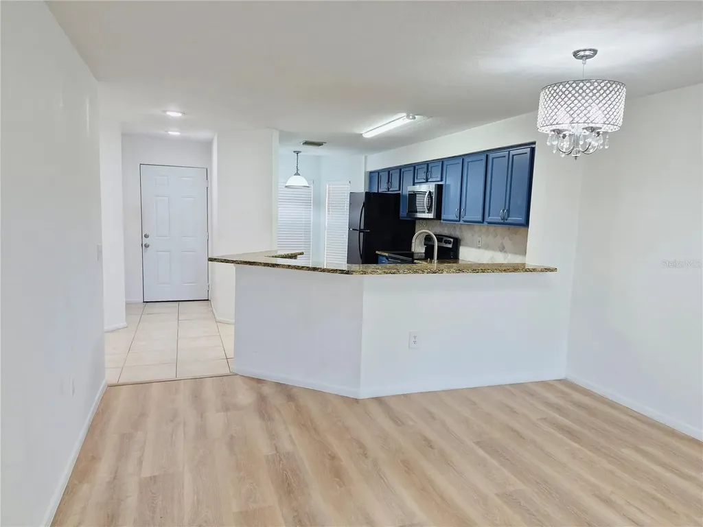 7863 Sugar Bend Drive Orlando FL 32819
