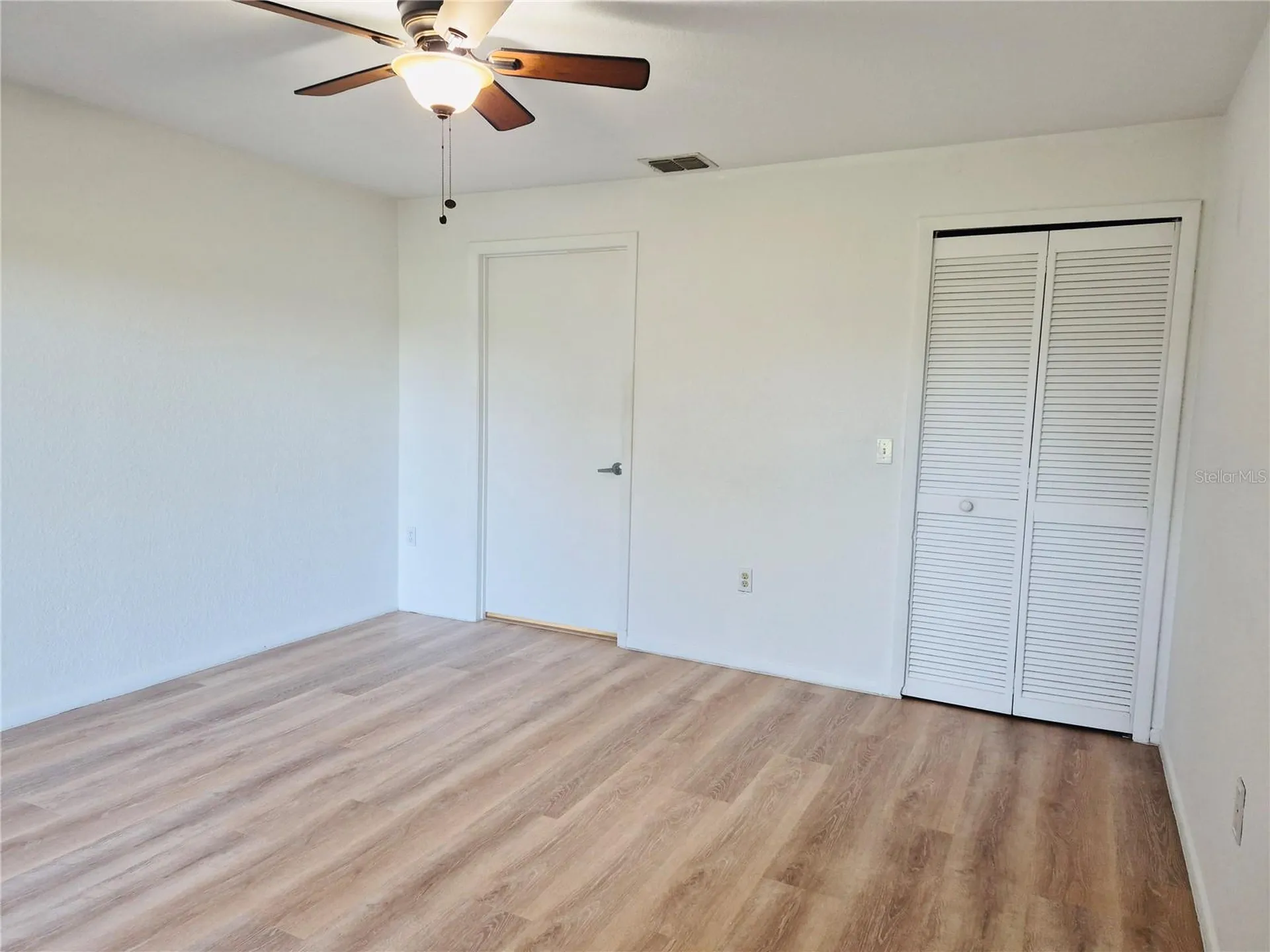 7863 Sugar Bend Drive Orlando FL 32819