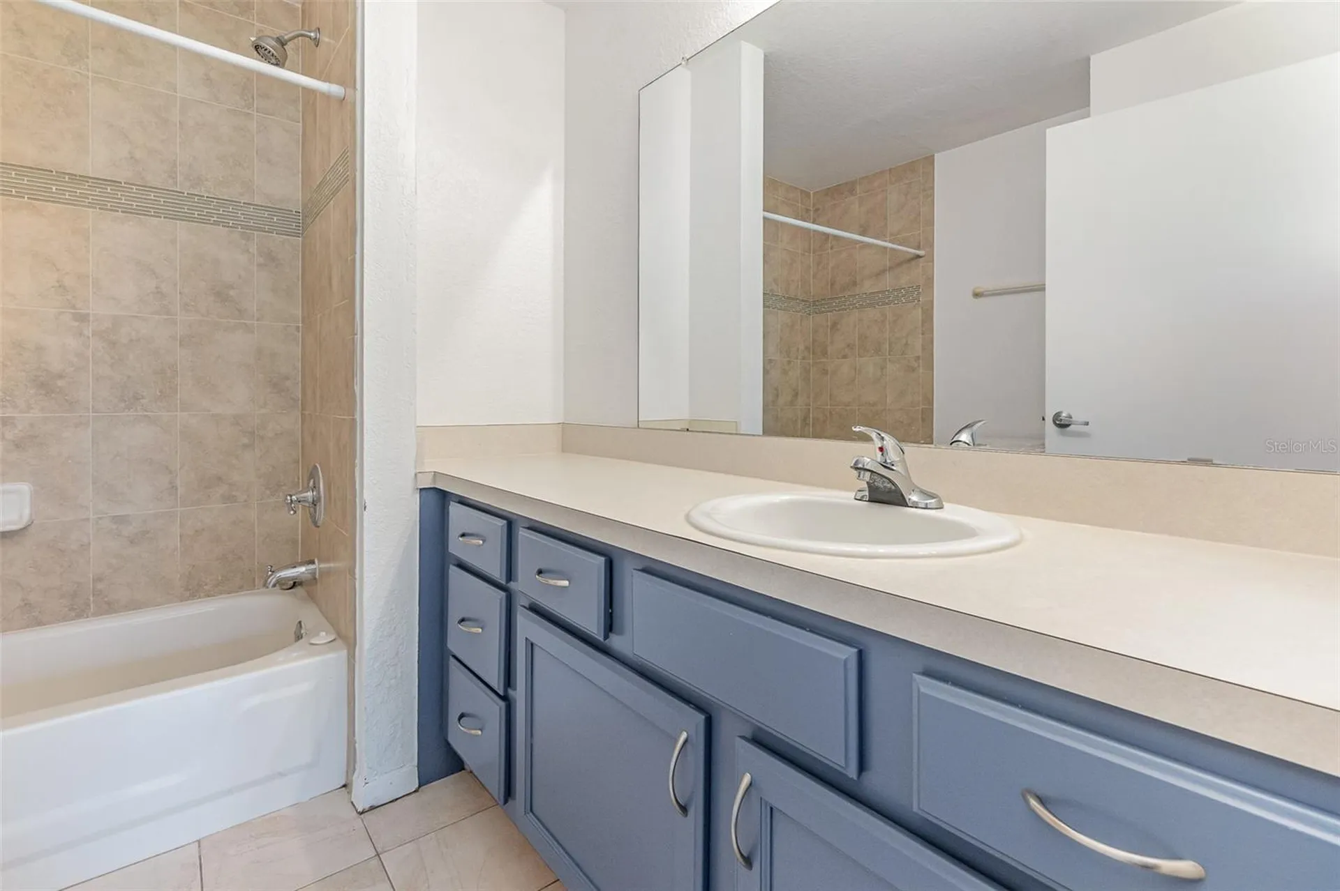 7863 Sugar Bend Drive Orlando FL 32819