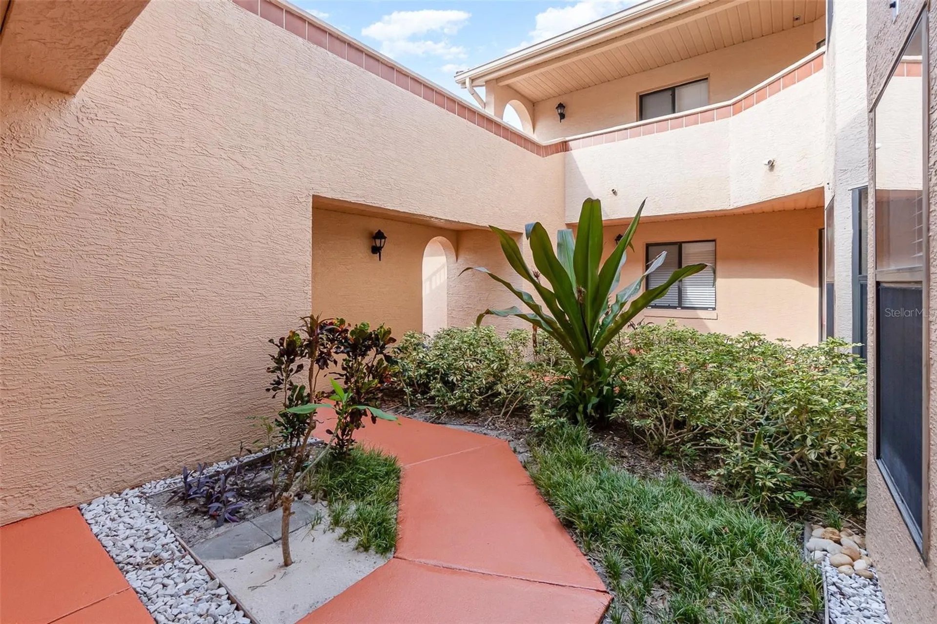 7863 Sugar Bend Drive Orlando FL 32819