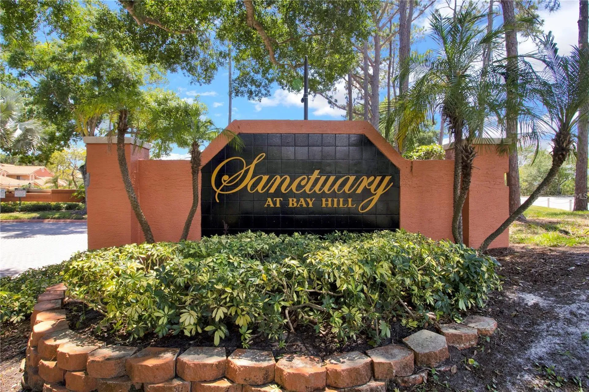 7863 Sugar Bend Drive Orlando FL 32819