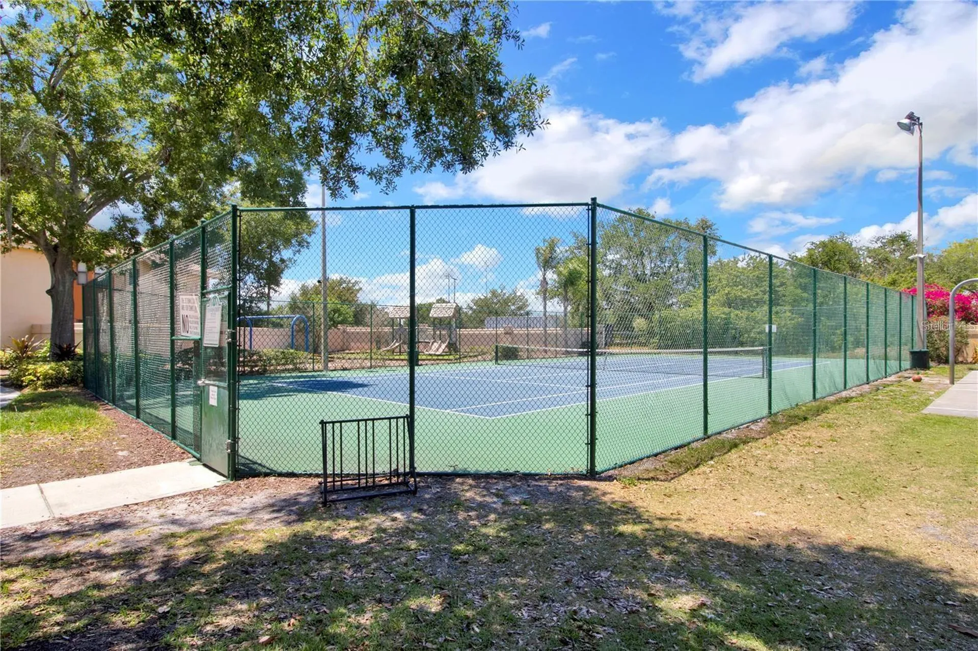 7863 Sugar Bend Drive Orlando FL 32819
