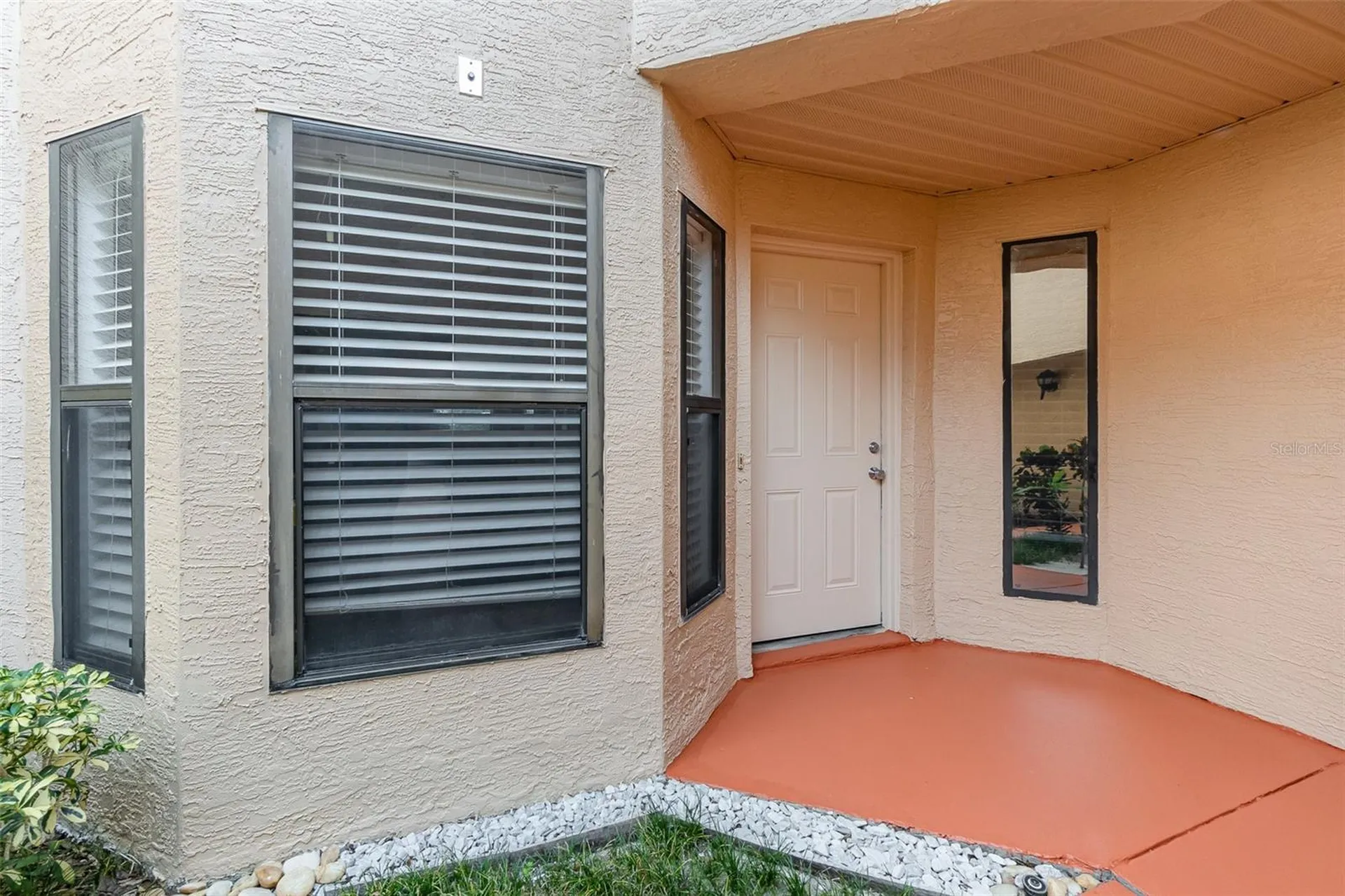 7863 Sugar Bend Drive Orlando FL 32819