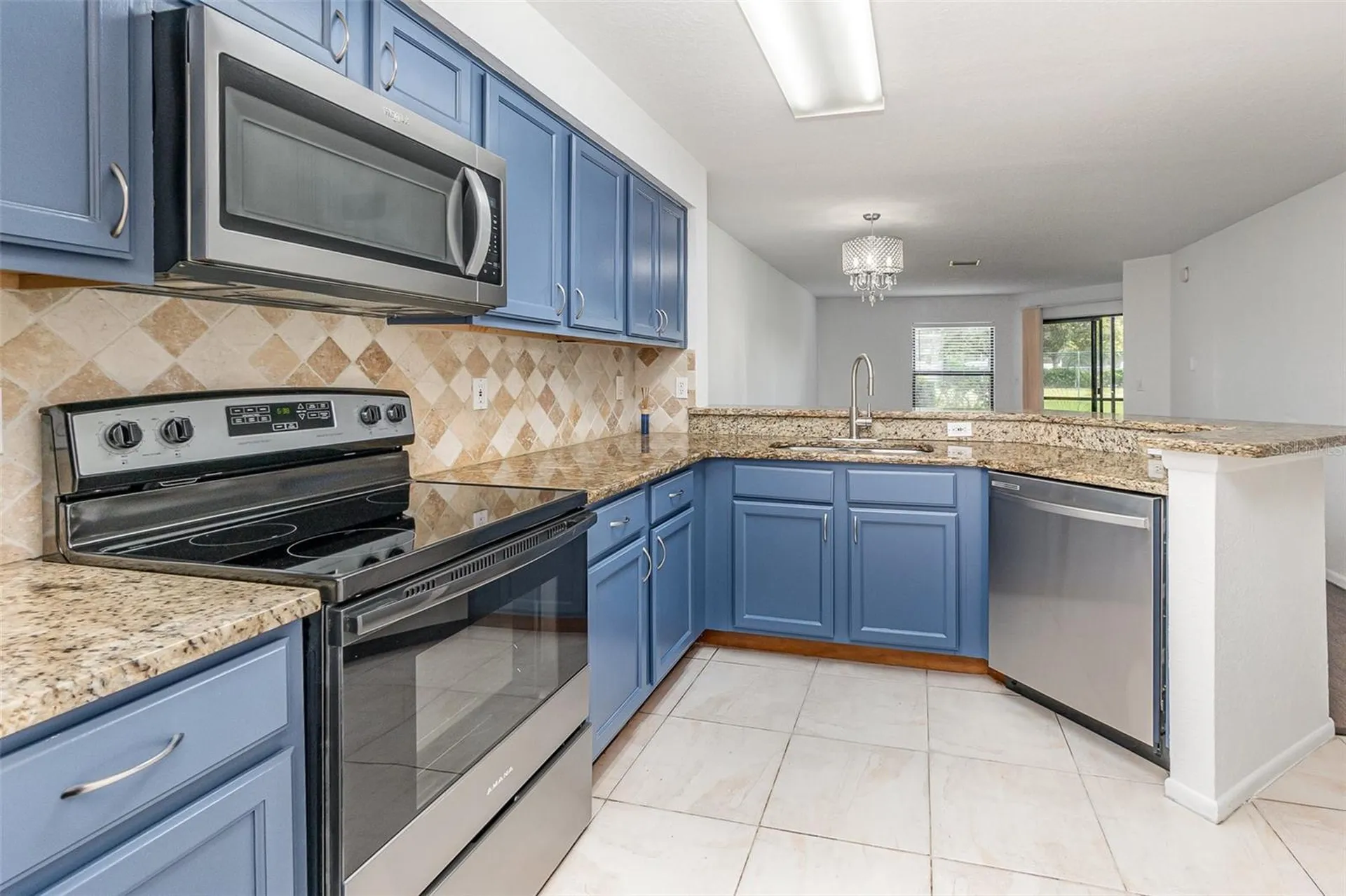 7863 Sugar Bend Drive Orlando FL 32819