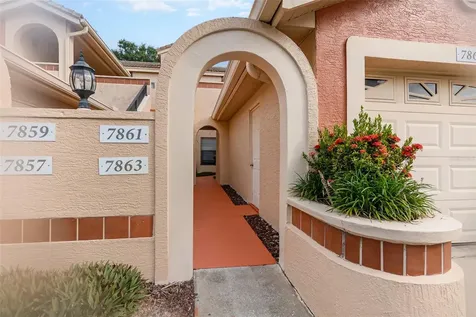7863 Sugar Bend Drive Orlando FL 32819