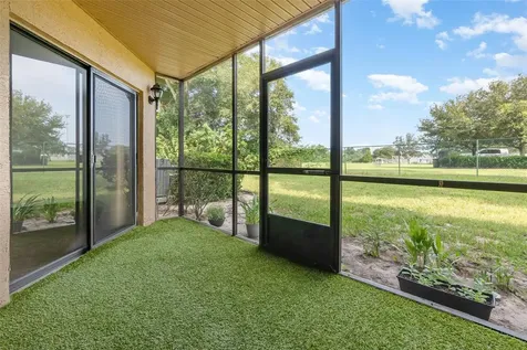 7863 Sugar Bend Drive Orlando FL 32819