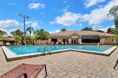 7863 Sugar Bend Drive Orlando FL 32819