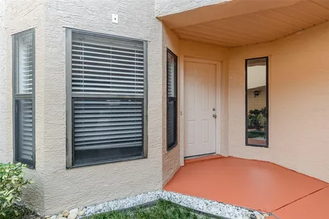 7863 Sugar Bend Drive Orlando FL 32819