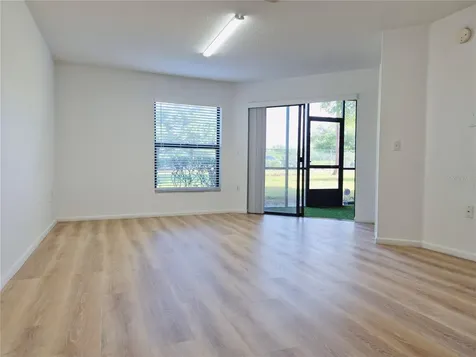 7863 Sugar Bend Drive Orlando FL 32819