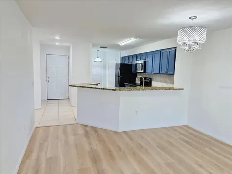 7863 Sugar Bend Drive Orlando FL 32819