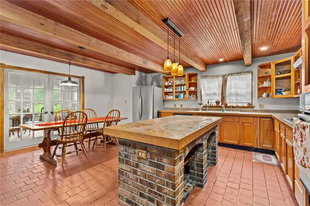 11419 Raschke Run Weeki Wachee FL 34614
