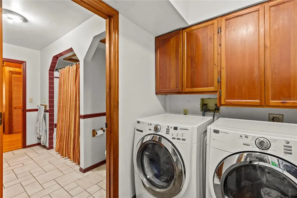 11419 Raschke Run Weeki Wachee FL 34614